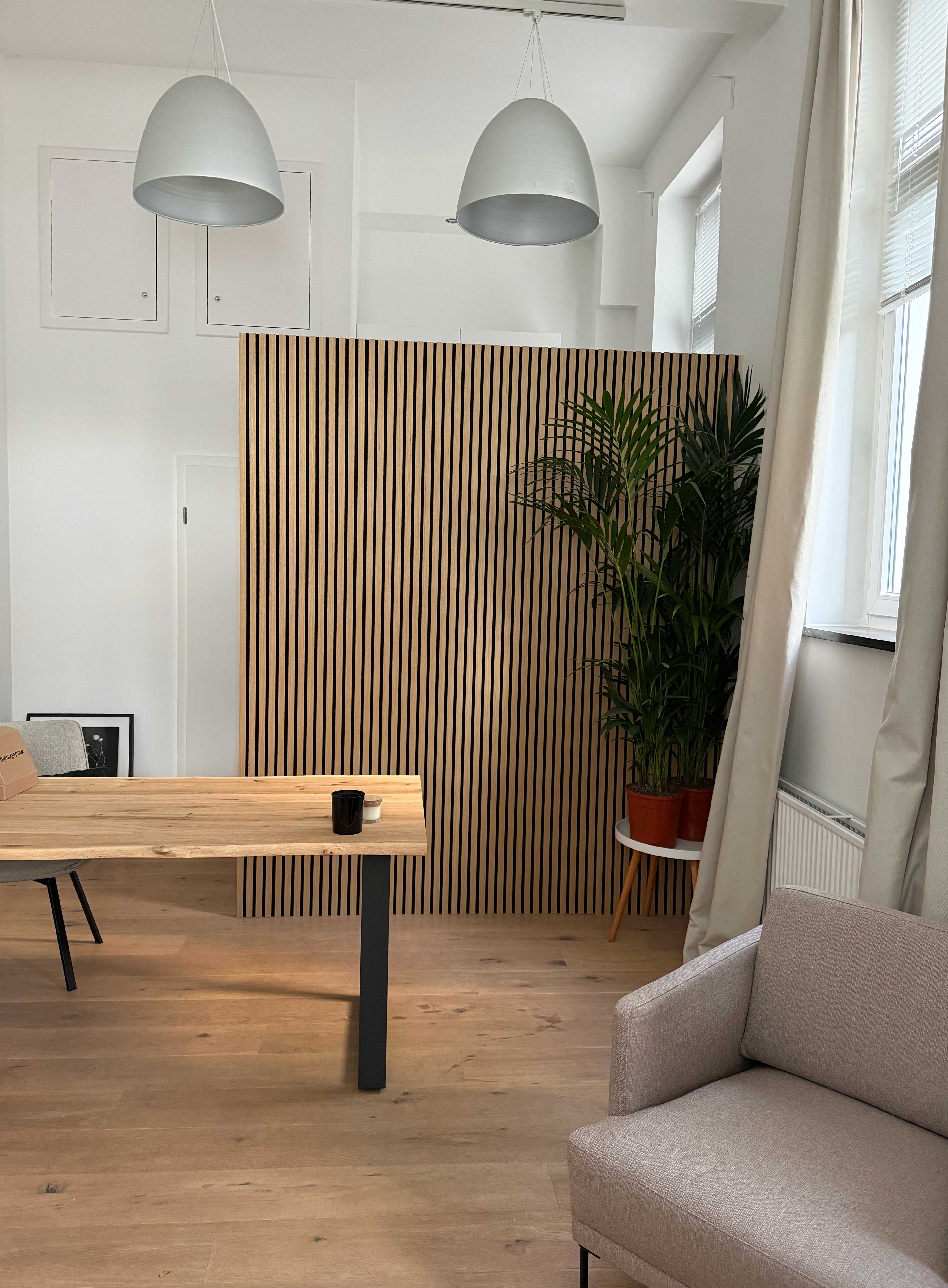 Mind Studio