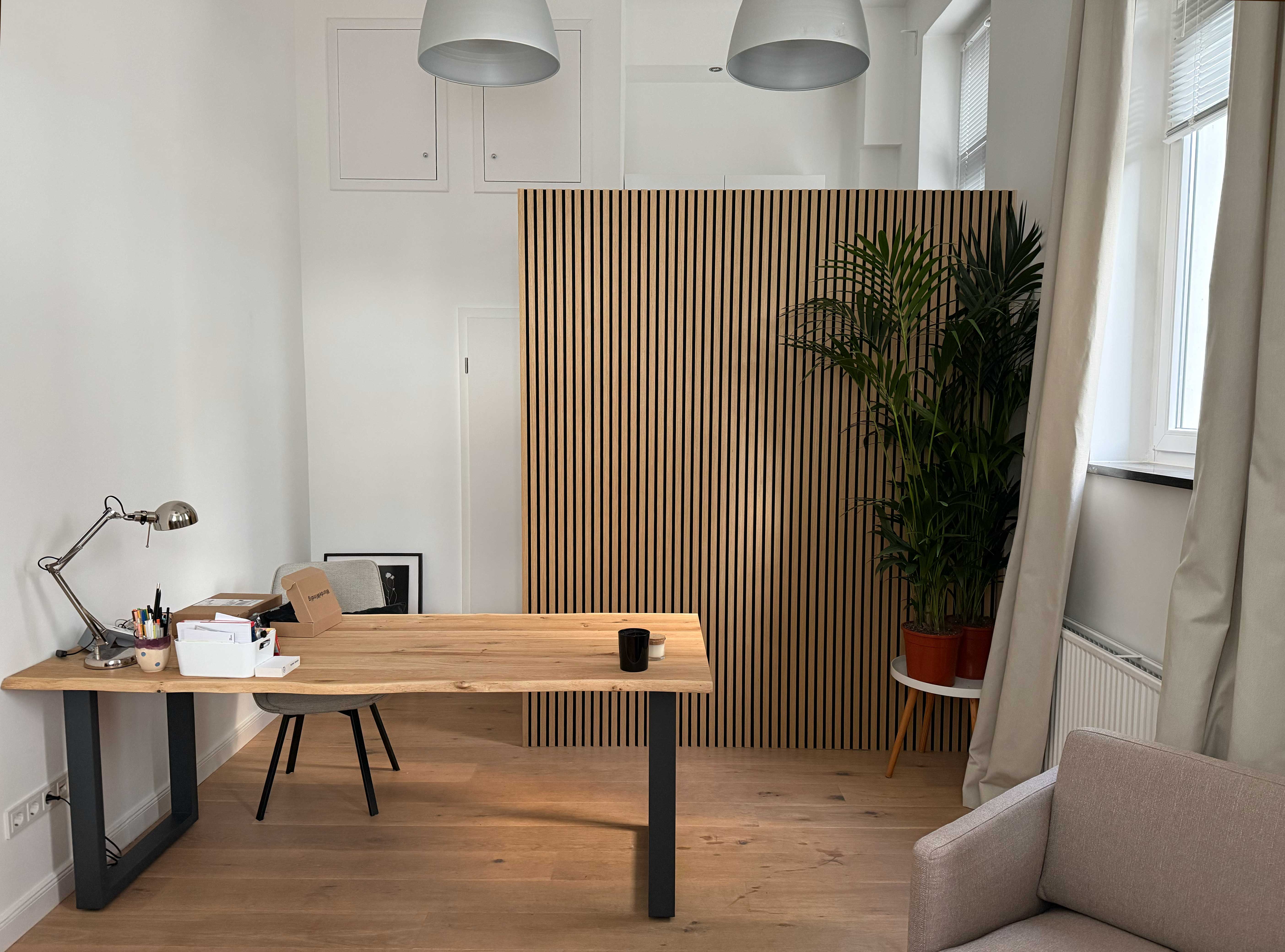 Mind Studio